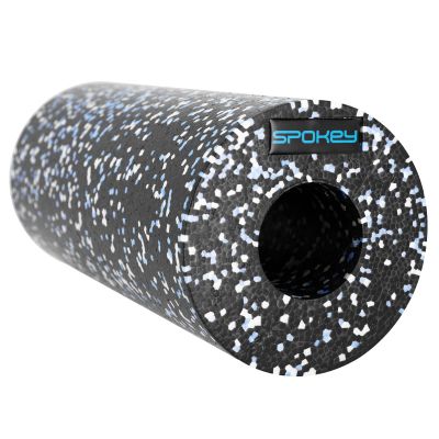 29. Spokey Grepsi Massagebälle SPK-943071