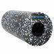 29. Spokey Grepsi Massagebälle SPK-943071