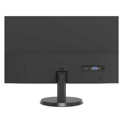 AG NEOVO Monitor 21,5 Zoll LW-2203 100Hz HDMI VGA