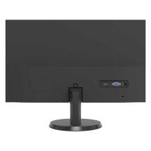 AG NEOVO Monitor 21,5 Zoll LW-2203 100Hz HDMI VGA