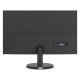 AG NEOVO Monitor 21,5 Zoll LW-2203 100Hz HDMI VGA