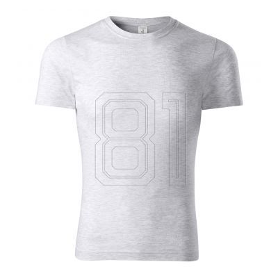 3. Malfini Peak U T-Shirt MLI-P7403
