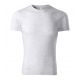 3. Malfini Peak U T-Shirt MLI-P7403