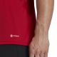 6. adidas Tiro 23 Wettkampftrikot M HE5661