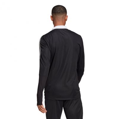 5. Adidas Tiro 21 Training Top M GH7304 Sweatshirt