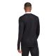 5. Adidas Tiro 21 Training Top M GH7304 Sweatshirt
