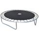 5. ENERO Trampolinstange FI 244 cm