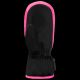 3. Reusch Ben Mitten Jr 62/85/408/7769 Skihandschuhe