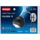 2. Activejet AJE-PALOMA 1P E27 1x40W Wandleuchte