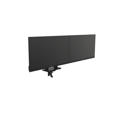 12. Dell Dual-Monitorarm - MDA20