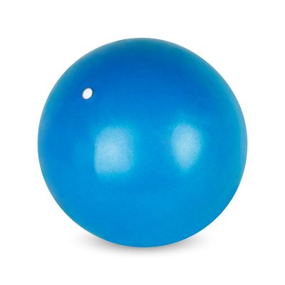 15. Mini-Gymnastikball BB 013 25 cm