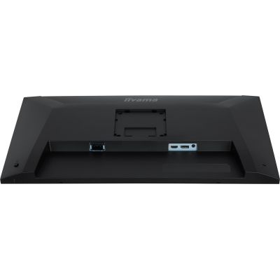 18. IIYAMA LED-MONITOR 27" XB2791QS-B1