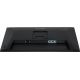 18. IIYAMA LED-MONITOR 27" XB2791QS-B1