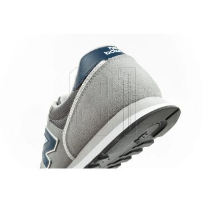 12. New Balance Turnschuhe M ML373SP2