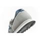 12. New Balance Turnschuhe M ML373SP2