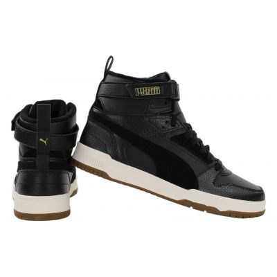 9. Puma Rbd Game Wtr W Schuhe 38760402