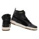 9. Puma Rbd Game Wtr W Schuhe 38760402