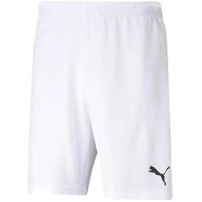 3. Puma teamRISE Shorts M 704942 03