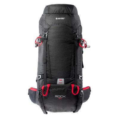 2. Hi-Tec Rock 50 Rucksack 92800308376