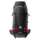 2. Hi-Tec Rock 50 Rucksack 92800308376
