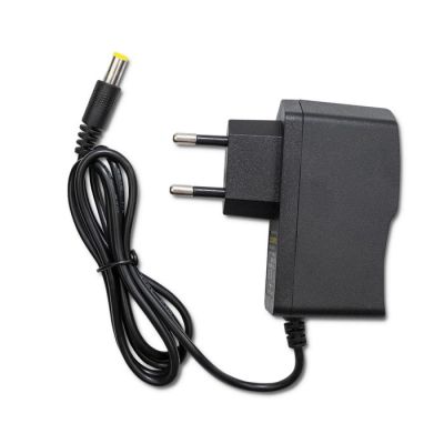 11. QOLTEC Splitter 4xHDMI 4Kx2K | 6GB/s | 60Hz