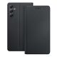 13. 3mk Wallet Case für Samsung Galaxy A34 5G - Schwarz