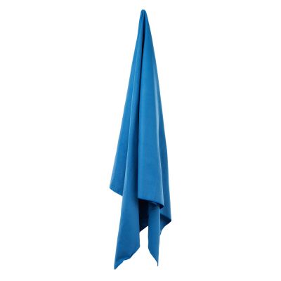 4. Aquawave Fenn Handtuch L 92800503410