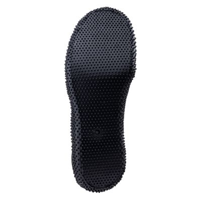 4. Hi-Tec Wasserschuhe Reda M 92800304936