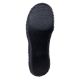 4. Hi-Tec Wasserschuhe Reda M 92800304936