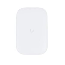 Ubiquiti Panelantenne (UACC-UK-Ultra-Panel-Antenna)