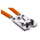 2. Neo Tools Klemmenzange 6-50 mm² (10-1 AWG), 390 mm