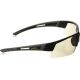 8. DEWALT CROSSCUT SCHUTZBRILLE TAKTISCHE SICHERHEITSBRILLE