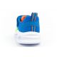5. Skechers S Lights Jr 401495N/BLLM Schuhe