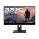 Japanischer 60,5 cm JN-I238FHD200F 16:9 HDMI/DP FHD-Monitor