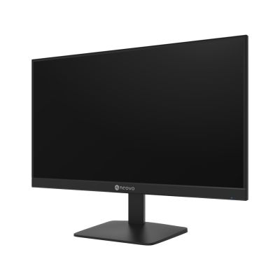 2. AG NEOVO LED-Monitor LW-2204, flimmerfrei, HDMI, 100 Hz