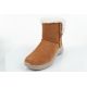 29. Skechers W 144252/CSNT Winterstiefeletten