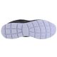 4. Skechers Summits Suited 12982-BKW Schwarz 36