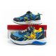 16. Leomil Pokemon Jr PO002339 Schuhe