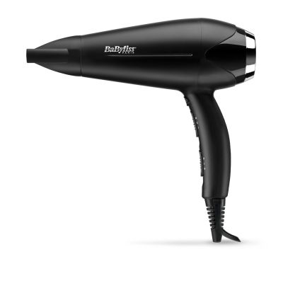 BABYLISS D572DE Haartrockner