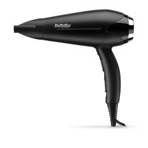 BABYLISS D572DE Haartrockner