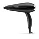 BABYLISS D572DE Haartrockner