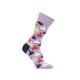 9. Happy Socks SXTHU08-5300