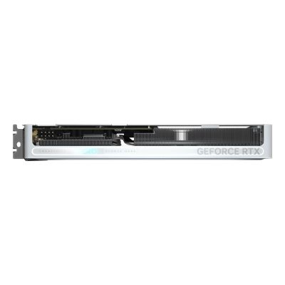 15. Gigabyte GeForce RTX 5060 AERO OC 8GB Grafikkarte