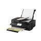 3. Multifunktionsgerät Canon PIXMA TS9550a A3 4800 x 1200 DPI WLAN