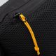 8. Elbrus Bebag II 92800622449 Gürteltasche