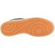 4. Skechers Sport Court 2.0 - Core Essential 185160-BLK Schwarz 36
