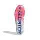 3. Adidas Predator Elite FT FG JI1093 Schuhe