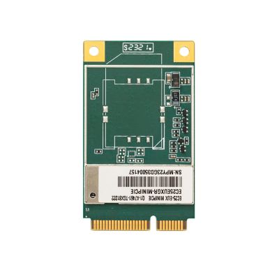 5. ABUS FUMO45000 intelligentes Element der Smart-Home-Zentrale