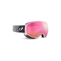 JULBO MOONLIGHT Skibrille
