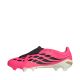 5. Adidas Predator League FT FG pinke JP6271 Fußballschuhe
